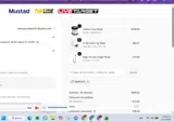 Simply15 coupon verification screenshot