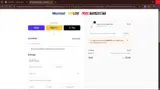 Simply15 coupon verification screenshot