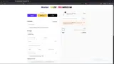 Simply20 coupon verification screenshot