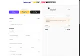 Simply30 coupon verification screenshot