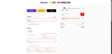 Simply30 coupon verification screenshot