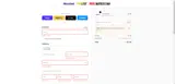 Simply50 coupon verification screenshot