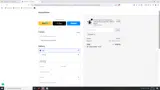 SAVE10 coupon verification screenshot