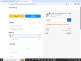 10JAQA coupon verification screenshot
