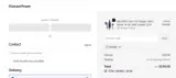 10JAQA coupon verification screenshot