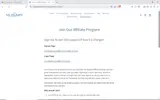 10MIDO coupon verification screenshot