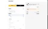 SAPE10 coupon verification screenshot
