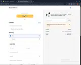 10WIJO coupon verification screenshot