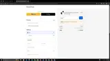 10WIJO coupon verification screenshot