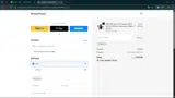 SIJI10 coupon verification screenshot