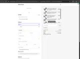 SIJI10 coupon verification screenshot
