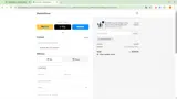 onlyprizetrim coupon verification screenshot