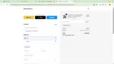 DANNY10 coupon verification screenshot