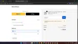 DANNY10 coupon verification screenshot