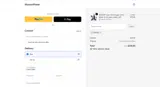 Save30 coupon verification screenshot