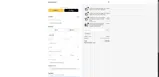Save30 coupon verification screenshot