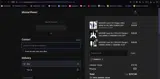 DANNY10 coupon verification screenshot