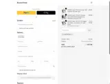COUPONTRECE coupon verification screenshot