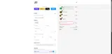 Musthavejoy coupon verification screenshot