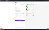 Musthavejoy coupon verification screenshot