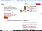 SFSUB20 coupon verification screenshot