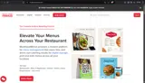 HOLIDAY10 coupon verification screenshot