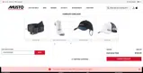 MUSTODAD25 coupon verification screenshot