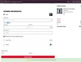 SAS180 coupon verification screenshot