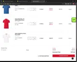 AFF-SS24SALE coupon verification screenshot