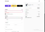 52113 coupon verification screenshot