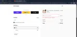 LASTRUN coupon verification screenshot