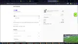 DOGDAYS coupon verification screenshot