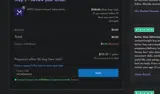 INTHEKNOW coupon verification screenshot