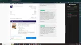 TAMARA15 coupon verification screenshot