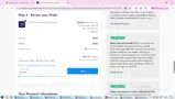 SAVE10 coupon verification screenshot