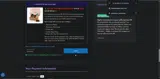 SIMPLY10 coupon verification screenshot