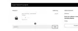 Muun coupon verification screenshot