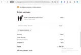 SIMPLYCODES10 coupon verification screenshot