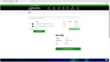 MuzicNotez coupon verification screenshot