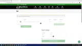MuzicNotez coupon verification screenshot