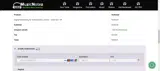 MuzicNotez coupon verification screenshot