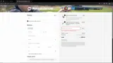 Muzzle-Loaders.com coupon verification screenshot