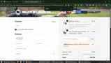 Muzzle-Loaders.com coupon verification screenshot