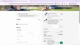 Muzzle-Loaders.com coupon verification screenshot