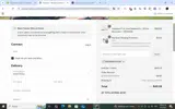 Muzzle-Loaders.com coupon verification screenshot