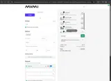 WELCOME5 coupon verification screenshot