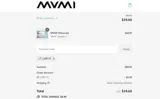 Cart10 coupon verification screenshot