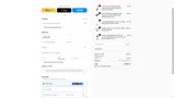 MVP Dental Supply coupon verification screenshot