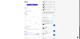 EMMAWASHERE coupon verification screenshot