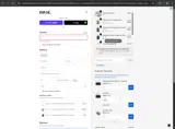 FT25OFF coupon verification screenshot